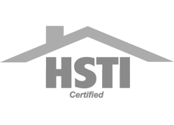 HSTI_certified