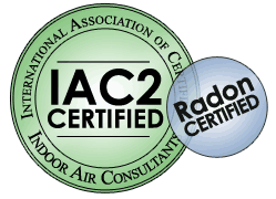 iac2-radon