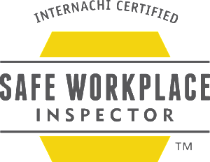 Safe-workplace-inspector