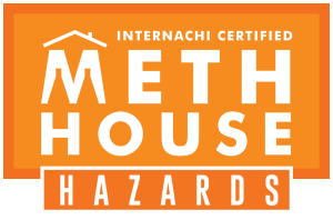 Meth House Hazards Remediation