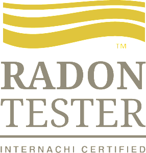 RadonTestor